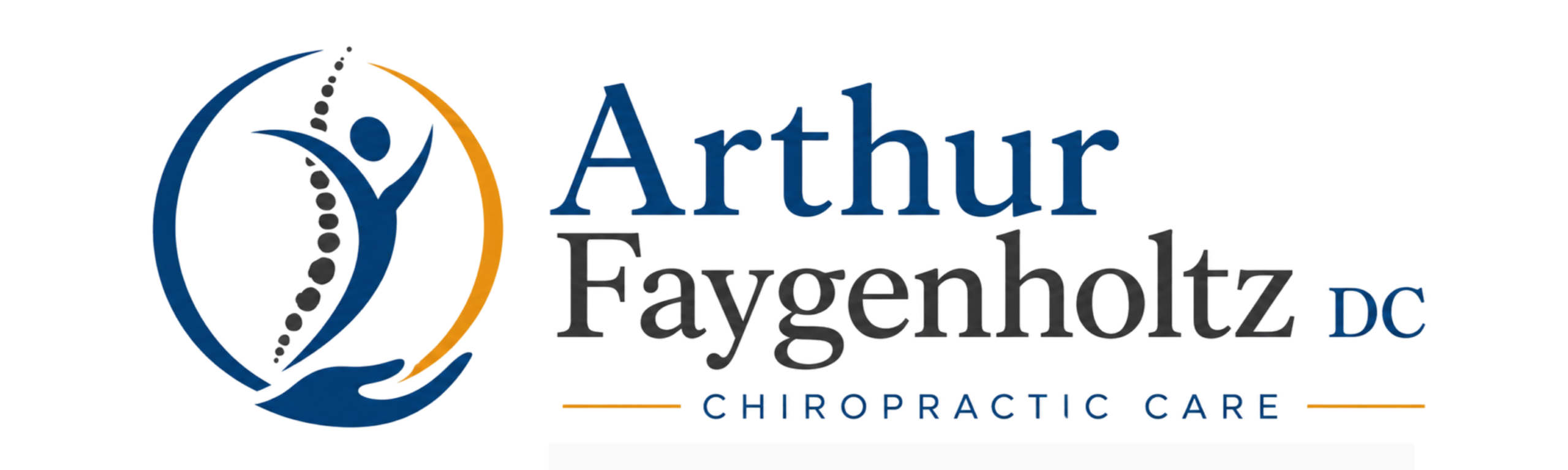 Arthur logo final1 mobile