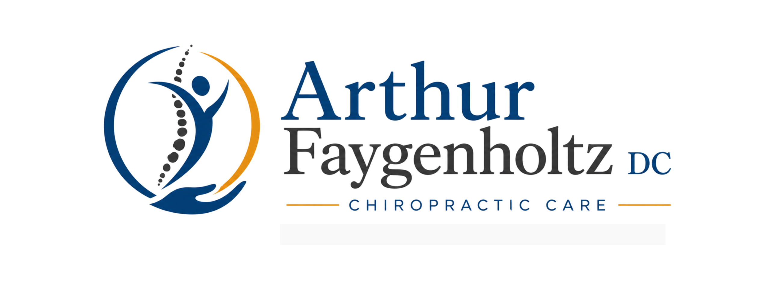 Arthur logo final1