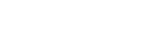 dR chiropractic